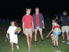Kamp Hamont-Achel 2011_deel13_56.jpg