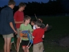 Kamp Hamont-Achel 2011_deel13_57.jpg