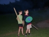 Kamp Hamont-Achel 2011_deel13_58.jpg