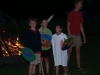 Kamp Hamont-Achel 2011_deel13_59.jpg