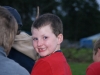 Kamp Hamont-Achel 2011_deel13_6.jpg