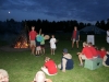 Kamp Hamont-Achel 2011_deel13_60.jpg