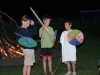Kamp Hamont-Achel 2011_deel13_61.jpg