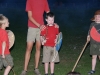 Kamp Hamont-Achel 2011_deel13_62.jpg