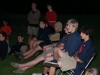 Kamp Hamont-Achel 2011_deel13_63.jpg