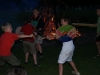 Kamp Hamont-Achel 2011_deel13_64.jpg