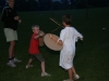 Kamp Hamont-Achel 2011_deel13_65.jpg