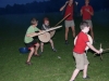 Kamp Hamont-Achel 2011_deel13_66.jpg
