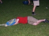 Kamp Hamont-Achel 2011_deel13_67.jpg
