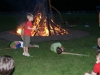 Kamp Hamont-Achel 2011_deel13_68.jpg