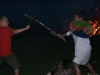 Kamp Hamont-Achel 2011_deel13_69.jpg