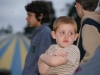 Kamp Hamont-Achel 2011_deel13_7.jpg