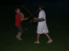 Kamp Hamont-Achel 2011_deel13_70.jpg