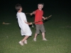 Kamp Hamont-Achel 2011_deel13_71.jpg