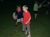 Kamp Hamont-Achel 2011_deel13_72.jpg