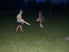 Kamp Hamont-Achel 2011_deel13_73.jpg