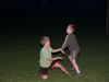 Kamp Hamont-Achel 2011_deel13_75.jpg