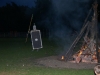 Kamp Hamont-Achel 2011_deel13_77.jpg