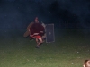 Kamp Hamont-Achel 2011_deel13_78.jpg