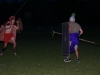 Kamp Hamont-Achel 2011_deel13_79.jpg