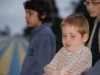 Kamp Hamont-Achel 2011_deel13_8.jpg