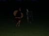 Kamp Hamont-Achel 2011_deel13_80.jpg