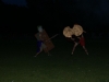 Kamp Hamont-Achel 2011_deel13_81.jpg