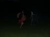 Kamp Hamont-Achel 2011_deel13_82.jpg
