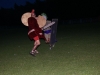 Kamp Hamont-Achel 2011_deel13_83.jpg