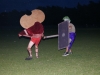 Kamp Hamont-Achel 2011_deel13_84.jpg