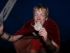Kamp Hamont-Achel 2011_deel13_85.jpg