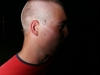Kamp Hamont-Achel 2011_deel13_86.jpg