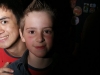 Kamp Hamont-Achel 2011_deel13_87.jpg