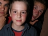 Kamp Hamont-Achel 2011_deel13_88.jpg