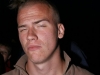 Kamp Hamont-Achel 2011_deel13_89.jpg