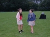 Kamp Hamont-Achel 2011_deel13_9.jpg