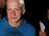 Kamp Hamont-Achel 2011_deel13_90.jpg