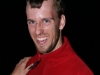 Kamp Hamont-Achel 2011_deel13_91.jpg