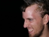 Kamp Hamont-Achel 2011_deel13_92.jpg