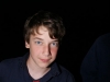 Kamp Hamont-Achel 2011_deel13_93.jpg