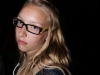 Kamp Hamont-Achel 2011_deel13_94.jpg