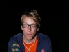 Kamp Hamont-Achel 2011_deel13_95.jpg