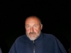 Kamp Hamont-Achel 2011_deel13_96.jpg