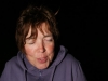 Kamp Hamont-Achel 2011_deel13_98.jpg