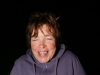 Kamp Hamont-Achel 2011_deel13_99.jpg
