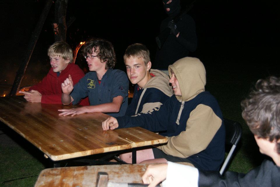 Kamp Hamont-Achel 2011_deel14_1.jpg