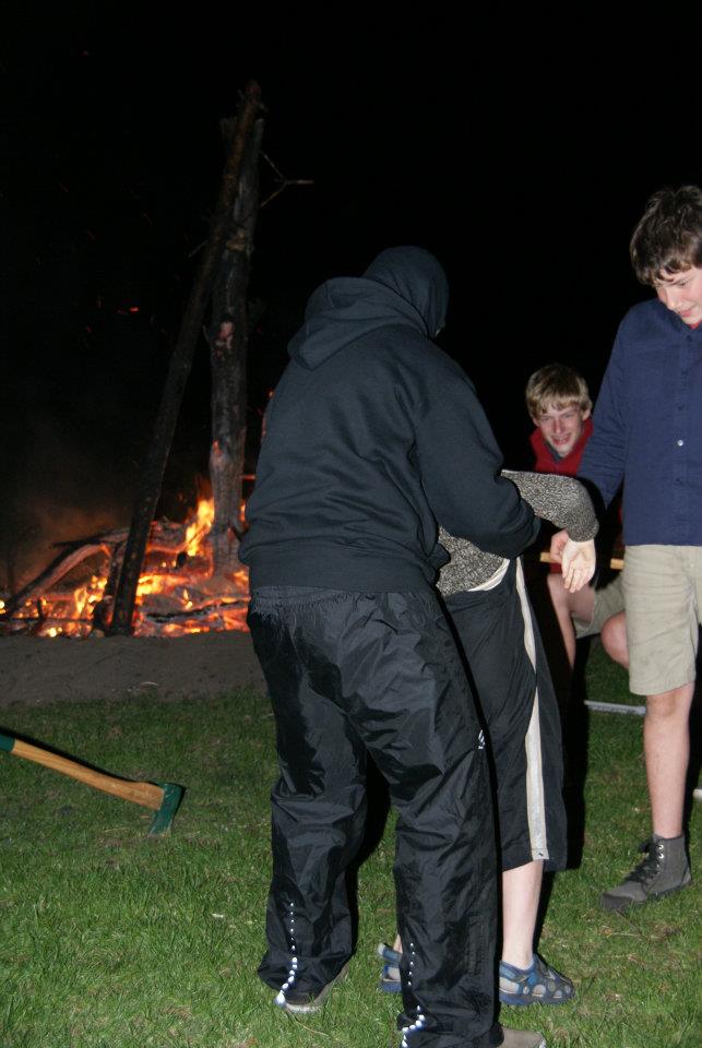 Kamp Hamont-Achel 2011_deel14_10.jpg