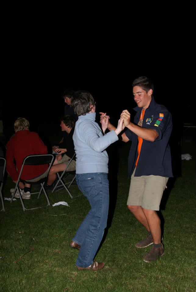 Kamp Hamont-Achel 2011_deel14_100.jpg