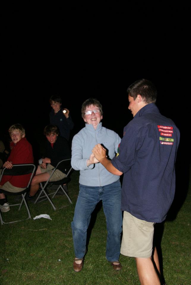 Kamp Hamont-Achel 2011_deel14_101.jpg