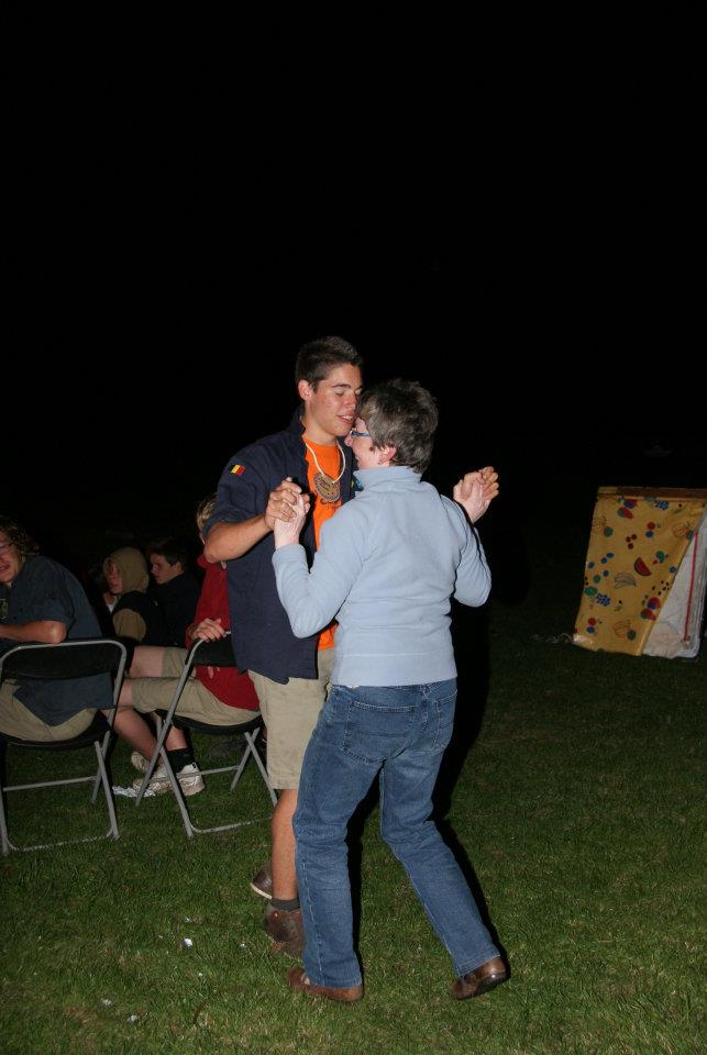 Kamp Hamont-Achel 2011_deel14_102.jpg